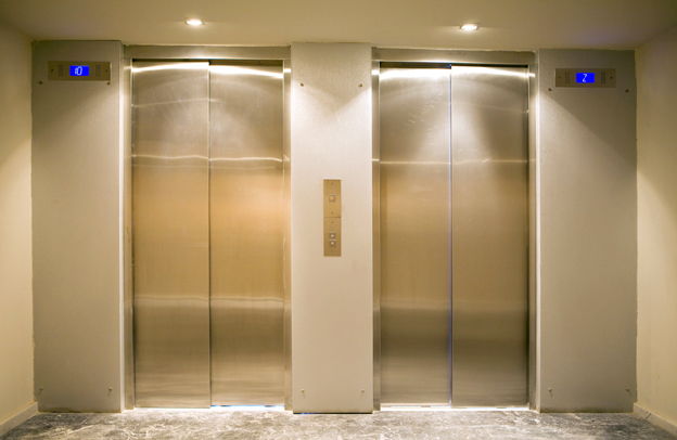 Cleaning/janitorial services for multi-tenant residential and high-rise condo buildings Seattle Metro Area 