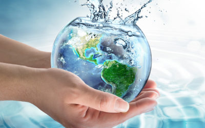 Why Hire a “Green” PNW Commercial Cleaning Company?