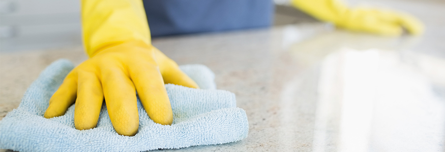  Airbnb Cleaning Services - Pacific Northwest 
