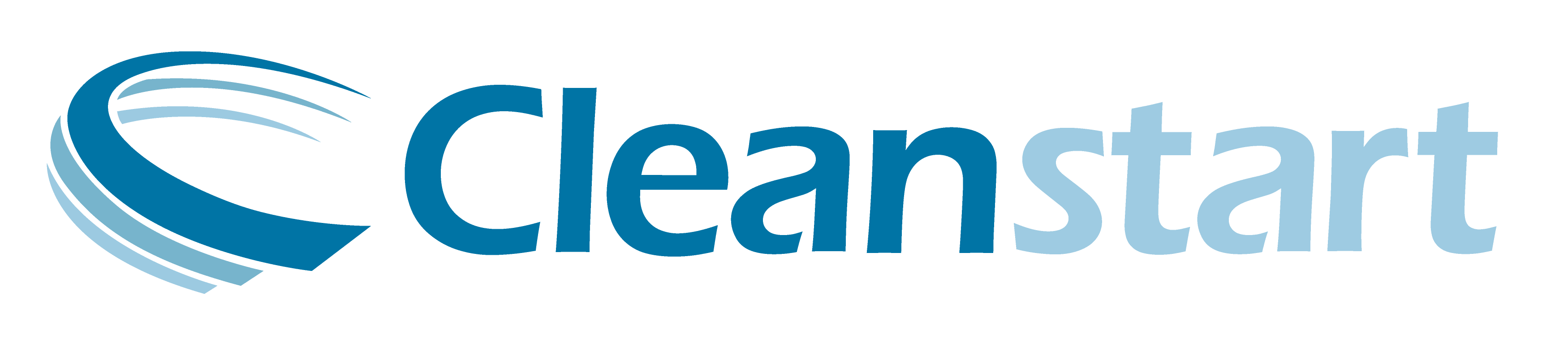 Cleanstart Commercial Cleaning and Janitorial Services