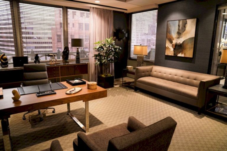 Law Offices Cleaning and Janitorial Services - Greater Puget Sound
