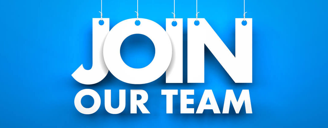 Commercial Cleaning & Janitorial Employment Opportunities