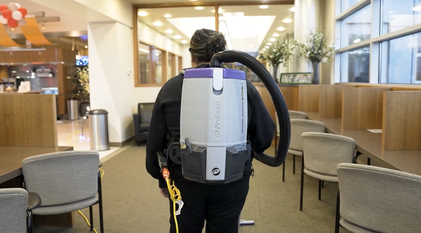 Trust Cleanstart for Professional Office Janitorial Services Office Janitorial Services