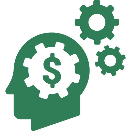 Free Leads