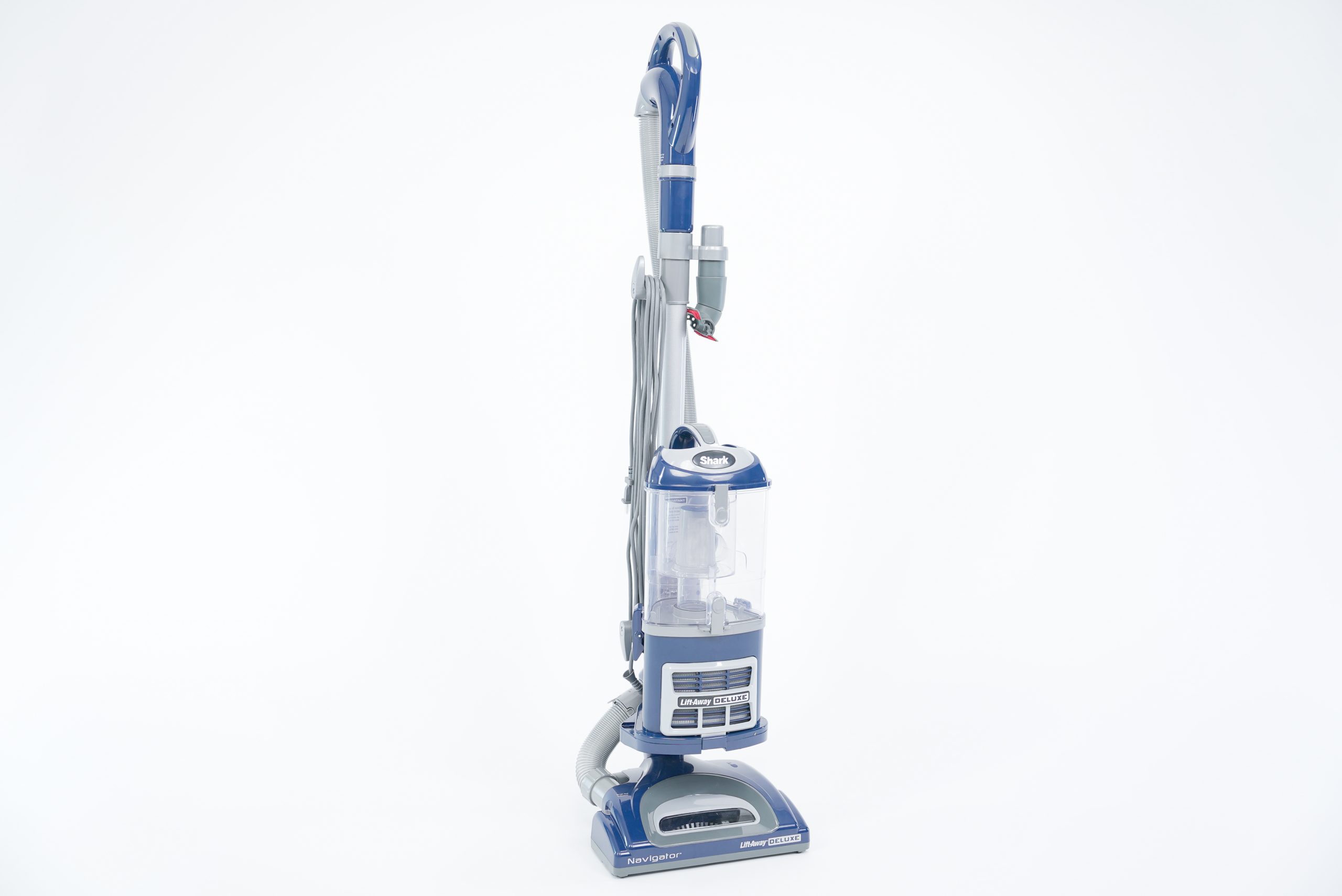 Rubbermaid® HYGEN™ Quick-Connect Mop Frame – 17″ for Wet or Dry/Dust Pads