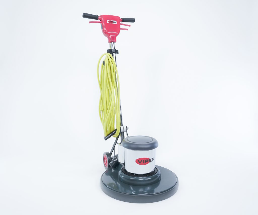 Viper VN2015 Venom Series Low Speed Buffer