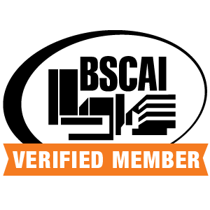 AORN Seal of Recognition