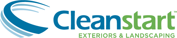 Cleanstart Logo